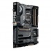 ASUS SABERTOOTH Z97 MARK 1